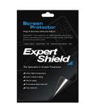 Expert Shield Anti-Glare Screen Protector for Panasonic Lumix LX10/LX15 Camera - Premium Protection - Buy Online on SooperMarket.com