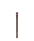 Buy Hourglass Brush #3 - All Over Shadow | Premium Quality Eye Makeup Brush for Effortless Application | International Shipping Available - Buy Online on SooperMarket.com
