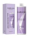 Saviland Acrylic Liquid 16.91OZ - Low Odor Large Capacity for Nail Extension & Carving | Ideal for Home & Salon Use - Buy Online on SooperMarket.com