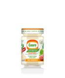Cuore Italian Mayonnaise Vegetable Based Condiment 180g No Eggs! Vegan! - Buy Online on SooperMarket.com