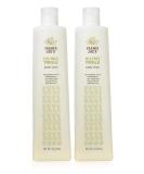 Trader Joe's Tea Tree Tingle Body Wash - Cruelty Free 16 oz (Pack Of 2) - Buy Online on SooperMarket.com