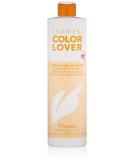 Framesi Color Lover Curl Define Shampoo  Shampoo for Curly Hair with Quinoa and Aloe Vera  Color Treated Hair 16.9 Fl Oz (Pack of 1) - Buy Online on SooperMarket.com
