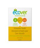 Ecover, Automatic Dishwashing Powder, 48 oz Citrus 3 Pound (Pack of 1) - Buy Online on SooperMarket.com