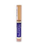 SeneGence ShadowSense Cream To Powder - Sandstone Pearl Glitter 0.2 oz | Buy Internationally for Vibrant Color & Long-Lasting Wear - Buy Online on SooperMarket.com