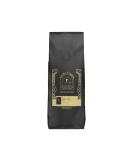Lucky Cuppa Blue Mountain Coffee Beans Blend - Specialty Coffee Beans - Light Roast Whole Coffee Beans - Quality Coffee Gifts for Coffee Lovers - 1kg Bulk Bag - Buy Online on SooperMarket.com