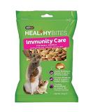 Mark & Chappell Limited - Care immune to small animals - Buy Online on SooperMarket.com