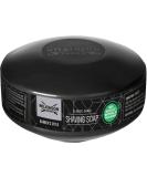 Wilkinson Sword Classic Shaving Soap Bowl - Buy Online on SooperMarket.com