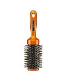 Conair Infiniti Ultimate Root Booster Brush - Medium | Add Volume and Lift to Your Hair - Buy Online on SooperMarket.com