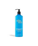 Bondi Sands Everyday Gradual Tanning Milk | Long-Lasting, Tanning Body Moisturizer Enriched With Aloe Vera and Vitamin E for Glowing Skin 12.68 Fl Oz (Pack of 1) - Buy Online on SooperMarket.com