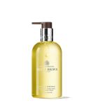 Molton Brown Orange and Bergamot Fine Liquid Hand Wash 300 ml New Version - Buy Online on SooperMarket.com