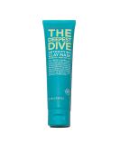 Buy FORMULA 10.0.6 Deepest Dive Detoxifying Clay Mask - Spirulina & Dead Sea Mud | International Shipping Available - Buy Online on SooperMarket.com