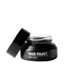 War Paint Men's Concealer - 5 Shades Available - Tan Fair Light Medium and Dark - Skin Care For Men - Vegan Mens Makeup - Get Rid Of Dark Circles And Blemishes (Medium) 1 Count (Pack of 1) Meduim - Buy Online on SooperMarket.com