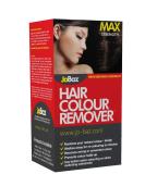 JoBaz Hair Colour Remover Extra Strength Removes Darker Shades & Colour Build Up - Buy Online on SooperMarket.com