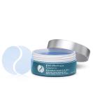Patchology Restoring Night Eye Gels - Under Eye Patches For Dark Circles and Puffy Eyes Care - Anti Aging Under Eye Masks with Retinol - Eye Bags, Puffiness & Wrinkles Reducer (30 Pairs) - Buy Online on SooperMarket.com