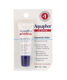 Aquaphor Lip Repair - Immediate Relief Lip Balm (0.35 fl oz 2 Pack) | Fast International Shipping - Buy Online on SooperMarket.com