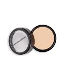 HORST KIRCHBERGER COVER CREAM 0.5 0.5 - porcelain beige - Buy Online on SooperMarket.com