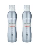 ALTRUIST spray 200 ml (Pack of 2) 200 ml (Pack of 2) Invisible Sunspray - Buy Online on SooperMarket.com