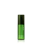 Korean CICA Mist Toner - Alcohol-Free, Soothing & Hydrating - 1.7 oz - Buy Online on SooperMarket.com