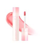rom&nd Juicy Lasting Tint 0.2 fl oz Lip Tint (31 BARE APRICOT) - Buy Online on SooperMarket.com