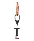 Black Diamond Z4 Offset .2-.3 - High Performance Climbing Cam - Buy Online on SooperMarket.com