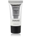 Smooth & Flawless: Complete Smoothing Primer - Shop Now! - Buy Online on SooperMarket.com
