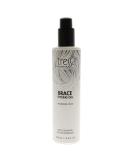 Tressa BRACE Styling Gel - Firm Hold for Fine Hair - 8.5 Fl Oz - Buy Online on SooperMarket.com