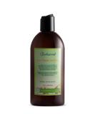 Just Nutritive Clear Vinegar Acne Face Wash - Effective Acne Treatment for Clear Skin | Shop Internationally - Buy Online on SooperMarket.com
