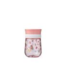 MEPAL - drinking clerk 360 million - drinking clerk from 9 months from 9 months - leakage -proof drinking clerk - dishwasher -safe & bpa free - Flowers & Butterflies 01. Flowers & Butterflies - Buy Online on SooperMarket.com
