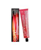 Matrix Color.Sync 10A Ve74 Hair Dye 90 ml 10A 90 ml (1 pack) - Buy Online on SooperMarket.com