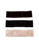 Ycnpeatt 3 Pcs Wig Grip Bands - Soft Hair Bands for Women, Girls & Daughters - Buy Online on SooperMarket.com