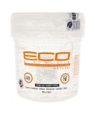 Eco Style Professional Styling Gel Krystal, 8 Ounce - Buy Online on SooperMarket.com