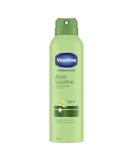 Vaseline Spray and Go Moisturizer Combo - Cocoa Radiance & Aloe Soothe (6.5 oz Each) - Hydrating Skincare for All Skin Types - International Shipping Available - Buy Online on SooperMarket.com