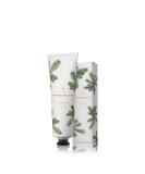Frasier Fir Hand Cream 3.4 fl oz - Nourishing and Moisturizing Hand Care (Pack of 1) - Buy Online on SooperMarket.com