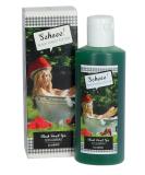 Schupp Bubble Bath Scheee Black Forest Edition | 200ml | Luxurious Relaxation for All Skin Types Shop Internationally Now! - Buy Online on SooperMarket.com