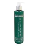 Abril Et Nature - Bain Shampoo Sublime - Moisturising Shampoo - 250 ml - For Very Damaged Hair - Hair Treatment with Stem Cells - Contains Hyaluronic Acid and Caviar Extract - Anti Frizz - Buy Online on SooperMarket.com