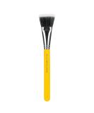 Buy Bdellium Tools Studio Series 966 Duo Fibre Face Shading Makeup Brush - Soft Synthetic Fibers for Blending & Contouring - International Shipping Available - Buy Online on SooperMarket.com