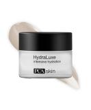 PCA SKIN HydraLuxe Anti Aging Cream  Deeply Moisturizing Cream for Day and Night Use  Improves Moisture Retention in Skin and Smoothes Fine Lines and Wrinkles  Hydrating Face Moisturizer  1.8 oz Jar - Buy Online on SooperMarket.com