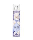 Bath and Body Works ONE IN A MILLION Fine Fragrance Mist 8 Fluid Ounce (2019 Limited Edition) - Buy Online on SooperMarket.com