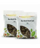 Burdock Root 1kg - Buy Online on SooperMarket.com