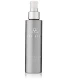 COSMEDIX Purity Balance Exfoliating Prep Face Toner - Deep Cleansing & Hydrating for Acne-Prone Skin - Cruelty & Gluten Free - Buy Online on SooperMarket.com