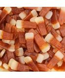 Pint Pots 1kg Sweet Pouch - Buy Online on SooperMarket.com