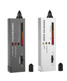 Professional Diamond Tester - High Accuracy Portable Gemstone Selector for Novice and Expert Jewelers - Buy Online on SooperMarket.com