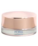 KORA Organics Rose Quartz Luminizer 0.21 oz - Certified Organic Highlight & Glow - Buy Online on SooperMarket.com