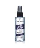 Lace Release Spray 4oz - Buy Online on SooperMarket.com
