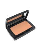 Merle Norman Total Finish Creamy Beige Creamy Beige 1 Count (Pack of 1) - Buy Online on SooperMarket.com
