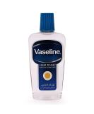Vaseline Hair Tonic and Scalp Conditioner 100gm 100 ml (Pack of 1) - Buy Online on SooperMarket.com