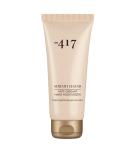 -417 Dead Sea Cosmetics Anti-Aging Hand Cream For Dry  Cracked Skin & Working Hands features Essential Vitamins & Oils From The Dead Sea  Intensive and Non-Greasy Hand Cream 3.4 oz. - Buy Online on SooperMarket.com