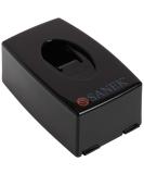 Graham Sanek Dispenser for Neck Strips, 1 Count - Buy Online on SooperMarket.com