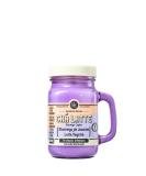 Lola Brasil Cha Latte Hair Mask 300g - Jasmin Butter & Vegetable Milk - 10.58 Oz - Buy Online on SooperMarket.com