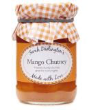 Mrs Darlington's Mango Chutney 200g - Buy Online on SooperMarket.com